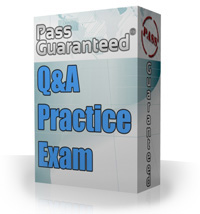 050-684 Practice Exam Questions Demo icon